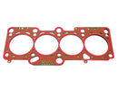 Audi A4, TT, A3, Volkswagen Jetta, Eos, GTI & More 2005-2014 Head Gasket - Elring Klinger 06F103383J