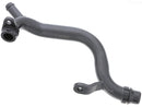 Audi A4, A5, A6, Q5, Allroad 2009-2017 Coolant Pipe - Rein Automotive 06H121065D