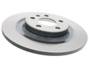 Volvo XC40 2019-2025 Brake Disc - Brembo 32300123