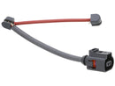 Porsche Panamera, Cayenne, Taycan, Audi e-tron GT 2010-2023 Brake Pad Sensor - Pex 971907637A