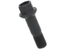 Mercedes-Benz S-Class, E-Class, GLC-Class, EQE, EQS, GL-Class & More 2013-2025 Lug Bolt - VNE 0009907607