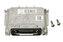 Volvo XC90, S60, V70, XC60, XC70 2003-2013 Control Unit - Valeo 30784923