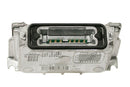 Volvo XC90, S60, V70, XC60, XC70 2003-2013 Control Unit - Valeo 30784923