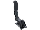 Accelerator Pedal - Bosch 028075502V