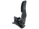 Accelerator Pedal - Bosch 028075502V