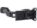 Accelerator Pedal - Bosch 028075502V