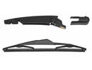 Mini Cooper Hardtop 2002-2005 Windshield Wiper Arm - Vaico 61627044625