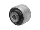 Volvo V70, XC70 2001-2007 Control Arm Bushing - Meyle 8630605