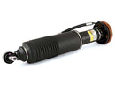 Mercedes-Benz SL-Class 2007-2012 Shock Absorber - Arnott Industries 230320851388
