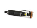 Mercedes-Benz SL-Class 2007-2012 Shock Absorber - Arnott Industries 230320851388