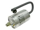 Porsche 911 1999-2011 Fuel Filter - Mahle 99611025352