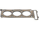 Mercedes-Benz E-Class, M-Class, C-Class, GLE-Class, GLK-Class, R-Class & More 2012-2018 Head Gasket - Elring Klinger 2760160220