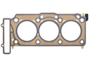 Mercedes-Benz E-Class, M-Class, C-Class, GLE-Class, GLK-Class, R-Class & More 2012-2018 Head Gasket - Elring Klinger 2760160220