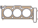 Mercedes-Benz E-Class, M-Class, C-Class, GLE-Class, GLK-Class, R-Class & More 2012-2018 Head Gasket - Elring Klinger 2760160220