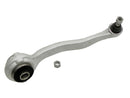 Mercedes-Benz C-Class, E-Class, CLK-Class, SLK / SLC 2001-2020 Control Arm - Lemfoerder 2043308811
