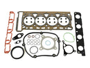 Audi A4, A3, A5, A6, Q5, Volkswagen Jetta & More 2008-2018 Head Gasket Set - Elring Klinger 210902309