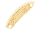 Audi A3, A4, TT, A5, A6, Q3 & More 2008-2021 Timing Chain Guide Rail - INA 06H109469AQ