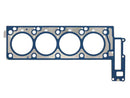 Mercedes-Benz GL-Class 2007-2012 Head Gasket - Victor Reinz 2730161320