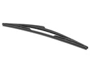 Volvo C30 2008-2013 Wiper Blade - Bosch 31290076