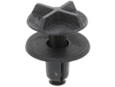 Land Rover Defender, Range Rover, Range Rover Sport, Discovery & More 2012-2025 Blind Rivet - Britpart LR024316