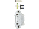 Mercedes-Benz E-Class 1979-1985 Brake Caliper - ATE 123420128364