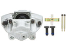 Mercedes-Benz E-Class 1979-1985 Brake Caliper - ATE 123420128364