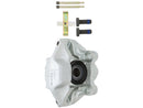 Mercedes-Benz E-Class 1979-1985 Brake Caliper - ATE 123420128364