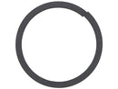 Audi A4, TT, A3, Volkswagen Eos, GTI, Jetta & More 2005-2015 Seal - Elring Klinger 06F198107A