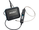 Borescope - Hazet 4812215AF