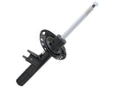 Mercedes-Benz A-Class 2019-2022 Strut - Bilstein B4 1773231200