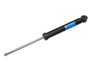 Volkswagen Passat 2006-2010 Shock Absorber - Sachs 3C0513049BQ
