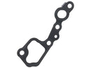 Audi A6, Allroad, S4 2004-2009 Gasket - Elring Klinger 079131120