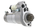 Land Rover Range Rover, Range Rover Sport, Discovery 2016-2022 Starter - Denso LR079918