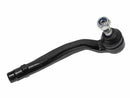 Mercedes-Benz M-Class 1998-2005 Tie Rod End - Karlyn 1633300403