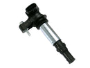 Saab 9-3 2006-2009 Ignition Coil - Bosch 19418102