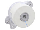 Mercedes-Benz C-Class, E-Class, GLC-Class 2015-2023 Engine Mount - O.E.M. 205240080028