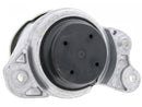 Mercedes-Benz C-Class, E-Class, GLC-Class 2015-2023 Engine Mount - O.E.M. 205240080028