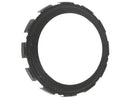 Audi A6, Q5, Q7, A7, A8, Volkswagen Touareg 2013-2016 EGR Valve Gasket - Elring Klinger 059131547P