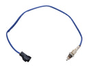 Land Rover LR4 2014-2016 Oxygen Sensor - Bosch LR140062