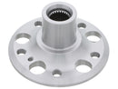 Mercedes-Benz E-Class, CLS-Class, S-Class, CL-Class, SL-Class, GLK-Class 2003-2020 Wheel Hub - JP 2113570508