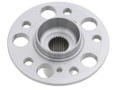 Mercedes-Benz E-Class, CLS-Class, S-Class, CL-Class, SL-Class, GLK-Class 2003-2020 Wheel Hub - JP 2113570508
