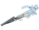 Land Rover Discovery 1994-2004 Window Regulator - Britpart LR006374