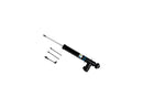 Shock Absorber - Bilstein B4 20238988