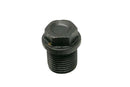 Volvo S60, S80, V60, XC90, V70, XC60 & More Engine Oil Drain Plug - Pro Parts 986833