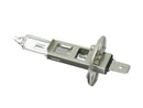 Bulb - Hella H83115051