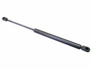 Audi TT 2000-2002 Trunk Shock - Stabilus 8N8827552