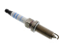 Mercedes-Benz C-Class, CL-Class, CLK-Class, CLS-Class, E-Class, M-Class & More 2007-2015 Spark Plug - Bosch 0041593903