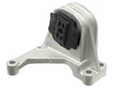 Volvo S60, S80, V70, XC90, XC70 2001-2009 Engine Support Bracket - Hutchinson 30680770