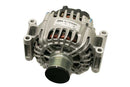 Mercedes-Benz C-Class, SLK / SLC 2012-2015 Alternator - Valeo 014154140260