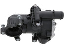 Mercedes-Benz C-Class, GLC-Class, E-Class, GLE-Class 2019-2023 Thermostat - Wahler 2642003901